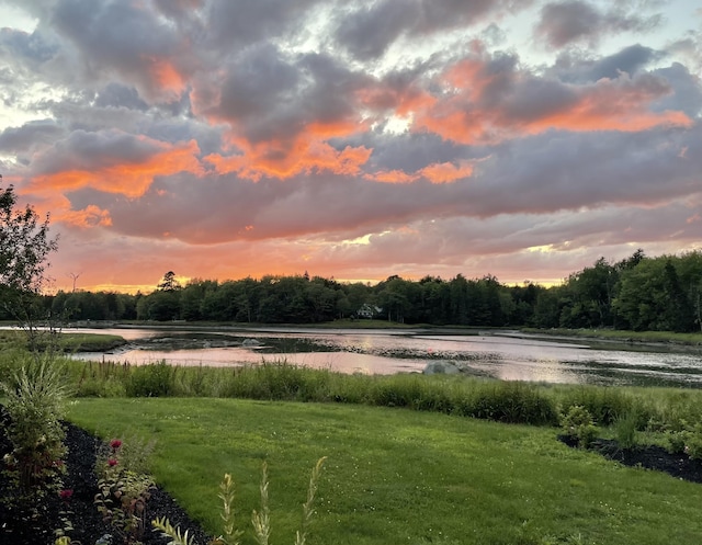 156 Scraggle Point Rd, Saint George, ME 04859 - photo 7