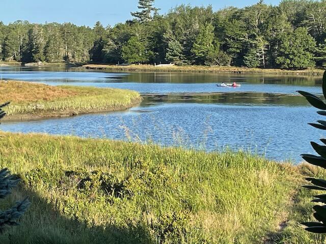 156 Scraggle Point Rd, Saint George, ME 04859 - photo 4