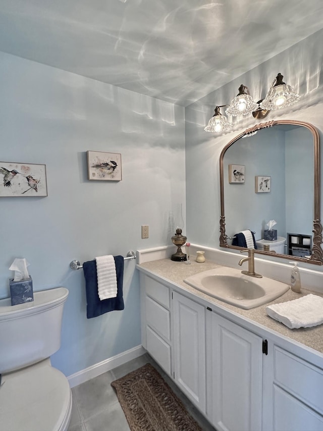 156 Scraggle Point Rd, Saint George, ME 04859 - photo 25