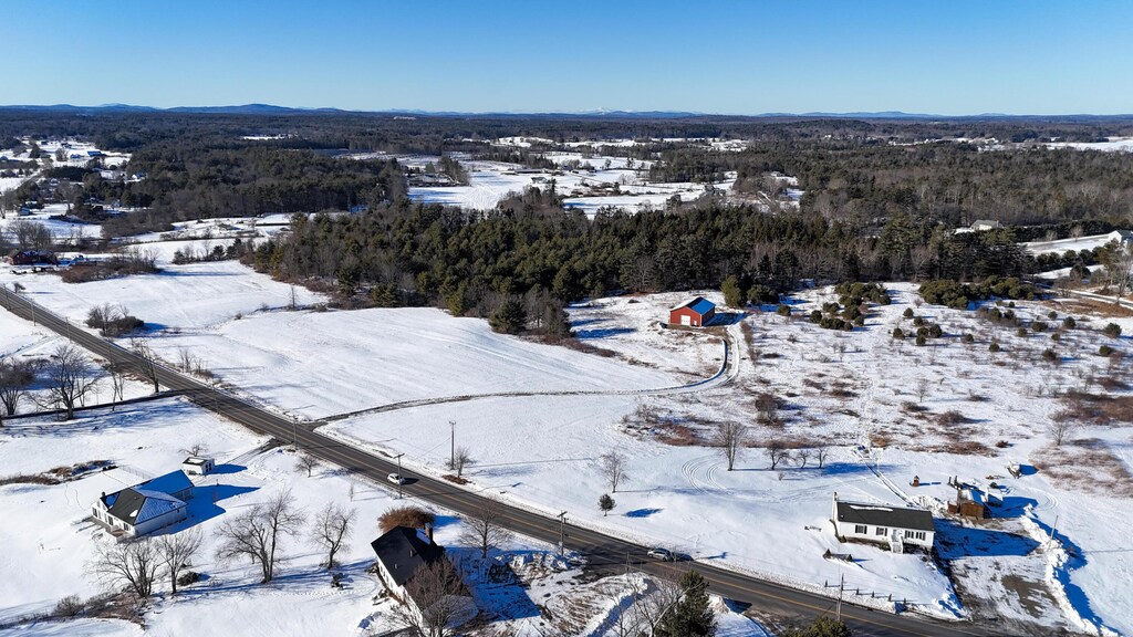 674 S St, Biddeford, ME 04005 - photo 1