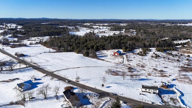 674 S St, Biddeford ME, 04005 land for sale