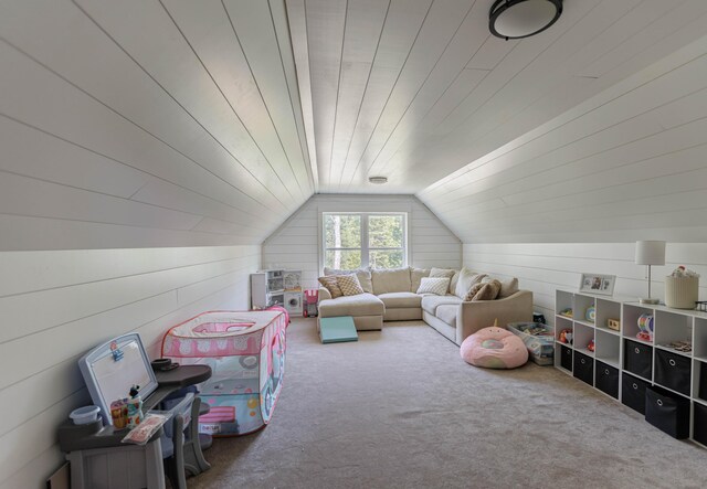 656 Hudson Hill Rd, Hudson, ME 04449 - photo 24