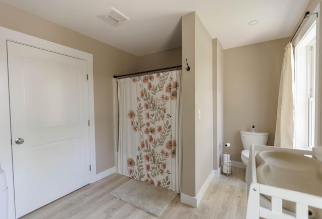 656 Hudson Hill Rd, Hudson, ME 04449 - photo 16