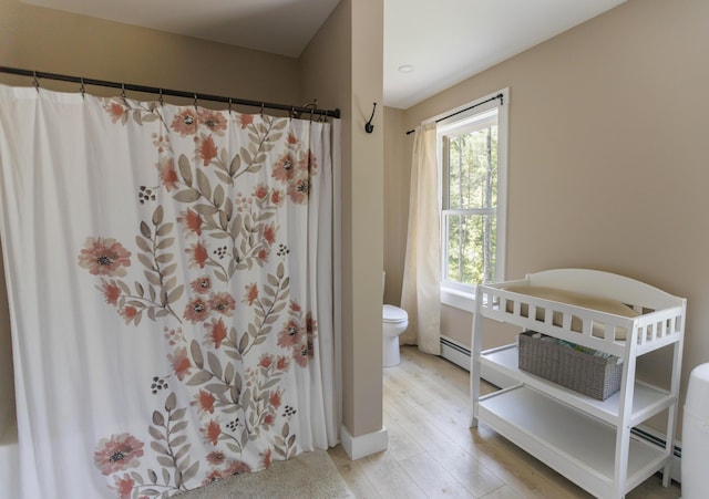 656 Hudson Hill Rd, Hudson, ME 04449 - photo 17
