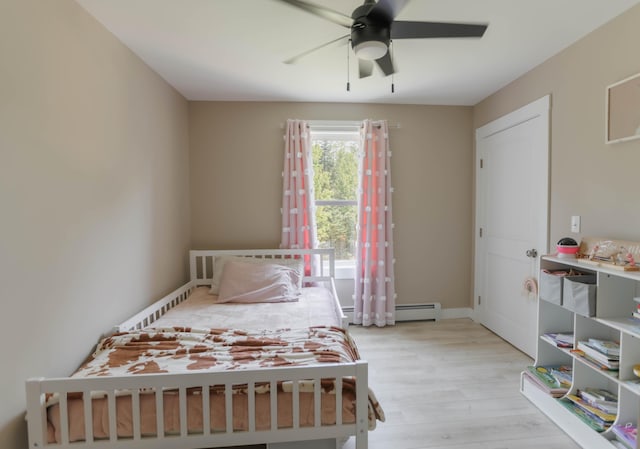 656 Hudson Hill Rd, Hudson, ME 04449 - photo 19