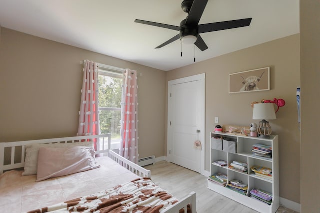 656 Hudson Hill Rd, Hudson, ME 04449 - photo 20