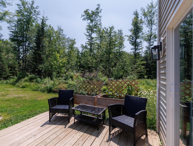 656 Hudson Hill Rd, Hudson, ME 04449 - photo 28