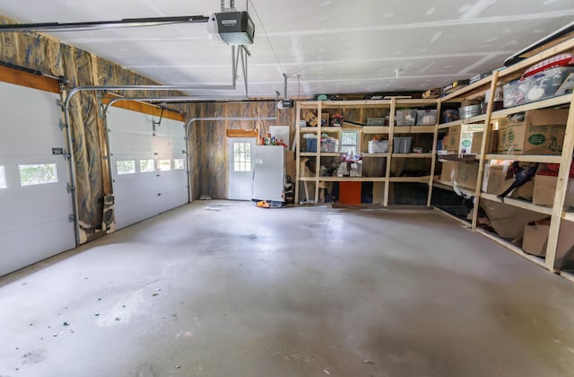 656 Hudson Hill Rd, Hudson, ME 04449 - photo 30