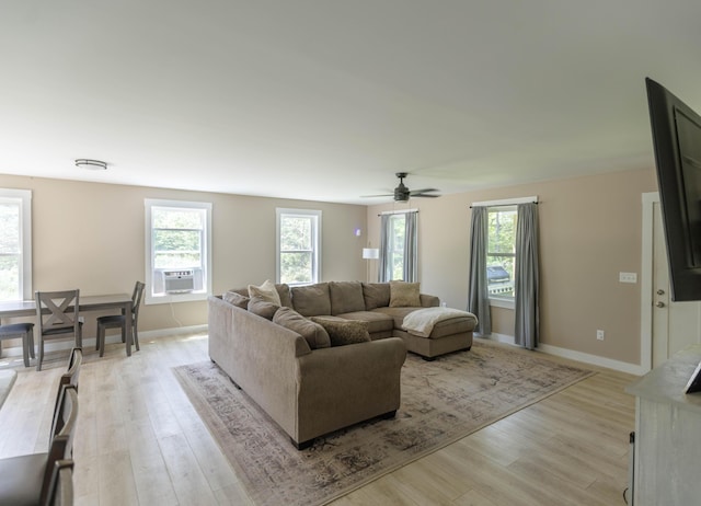 656 Hudson Hill Rd, Hudson, ME 04449 - photo 8