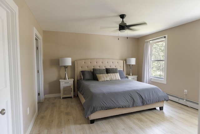 656 Hudson Hill Rd, Hudson, ME 04449 - photo 31