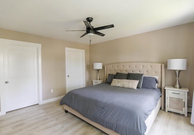656 Hudson Hill Rd, Hudson, ME 04449 - photo 23
