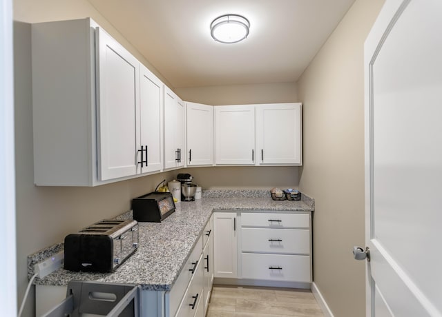 656 Hudson Hill Rd, Hudson, ME 04449 - photo 9