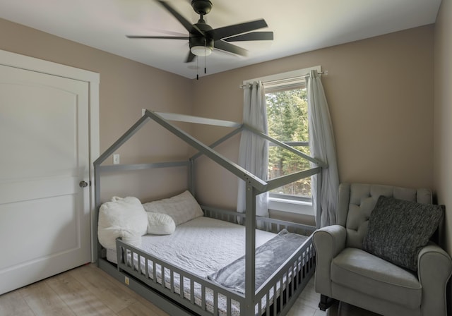 656 Hudson Hill Rd, Hudson, ME 04449 - photo 21