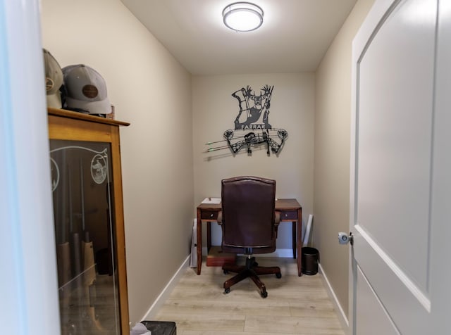 656 Hudson Hill Rd, Hudson, ME 04449 - photo 12