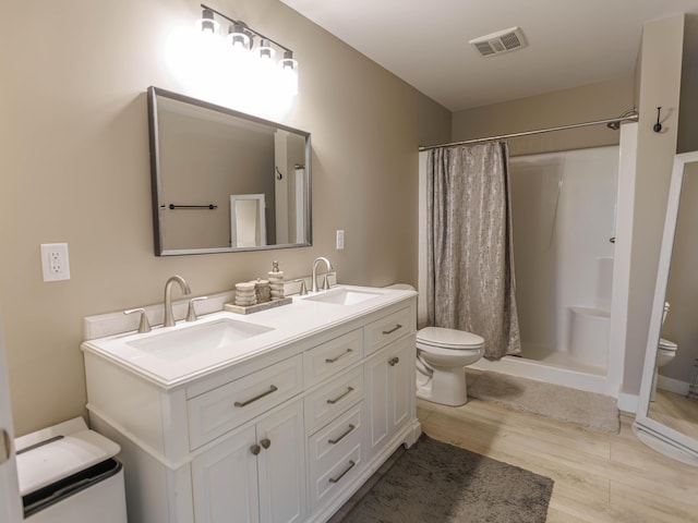 656 Hudson Hill Rd, Hudson, ME 04449 - photo 25