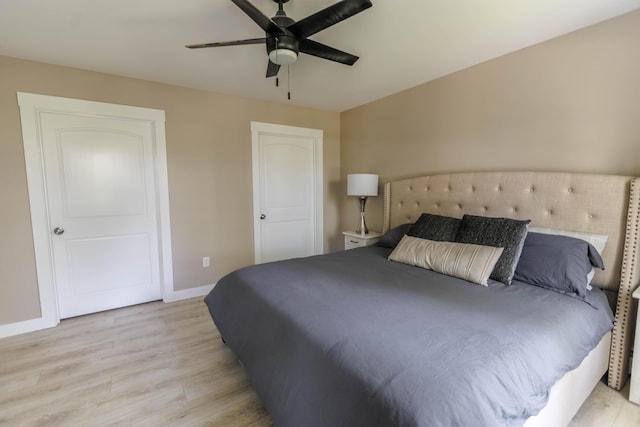 656 Hudson Hill Rd, Hudson, ME 04449 - photo 27