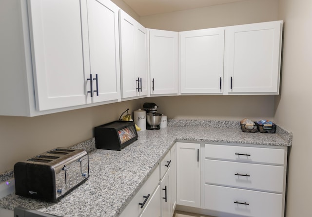 656 Hudson Hill Rd, Hudson, ME 04449 - photo 10