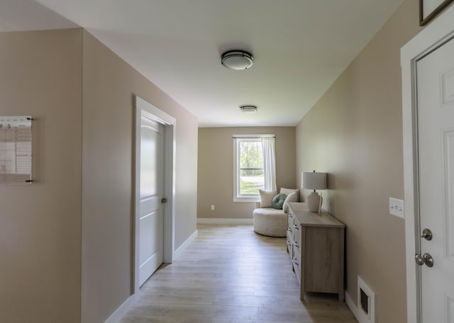 656 Hudson Hill Rd, Hudson, ME 04449 - photo 13