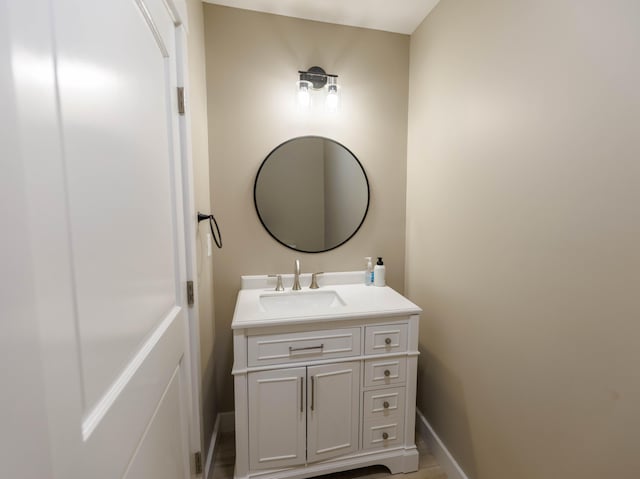 656 Hudson Hill Rd, Hudson, ME 04449 - photo 14