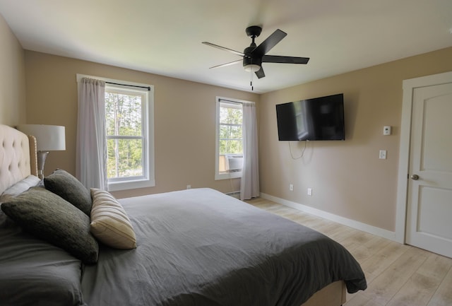 656 Hudson Hill Rd, Hudson, ME 04449 - photo 26