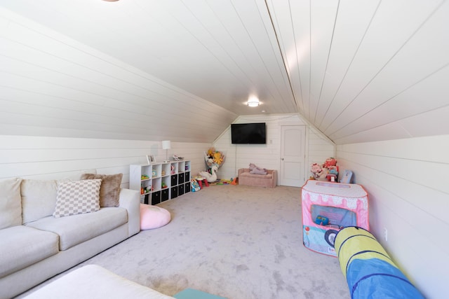 656 Hudson Hill Rd, Hudson, ME 04449 - photo 29