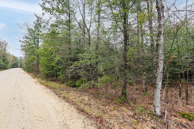 19-E1 N Mcallister Rd, Otisfield, ME 04270