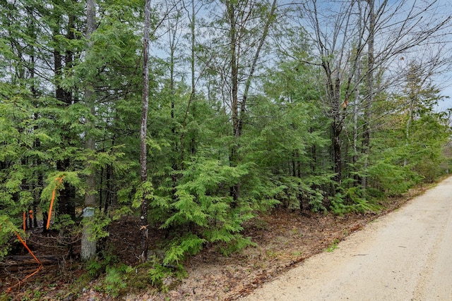 19-E1 N Mcallister Rd, Otisfield, ME 04270