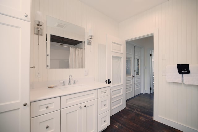 92 Main St, North Haven, ME 04853 - photo 11