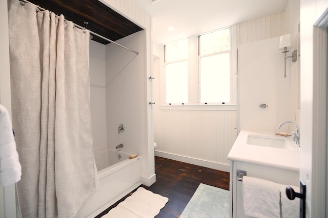 92 Main St, North Haven, ME 04853 - photo 12