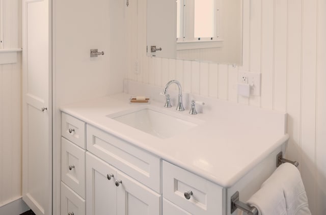 92 Main St, North Haven, ME 04853 - photo 13