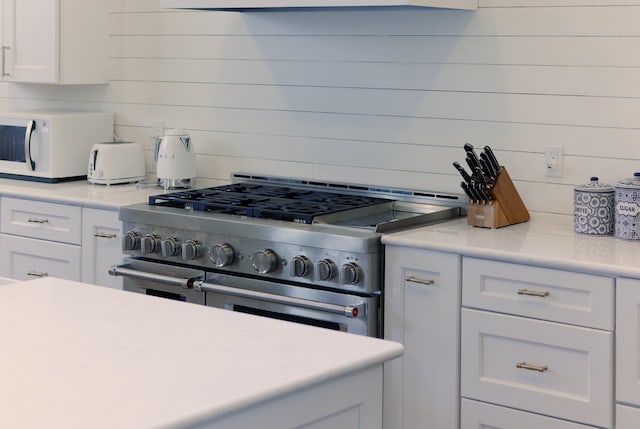 92 Main St, North Haven, ME 04853 - photo 6