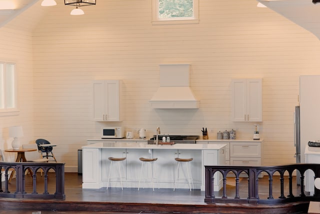 92 Main St, North Haven, ME 04853 - photo 4