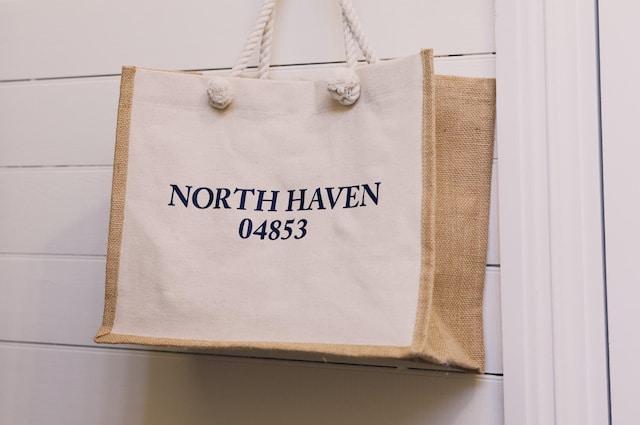 92 Main St, North Haven, ME 04853 - photo 19