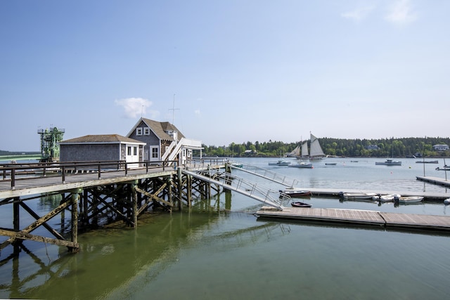 92 Main St, North Haven, ME 04853 - photo 22