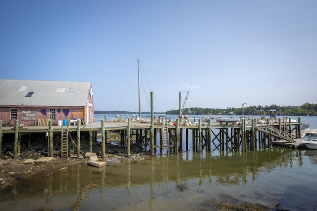 92 Main St, North Haven, ME 04853 - photo 23