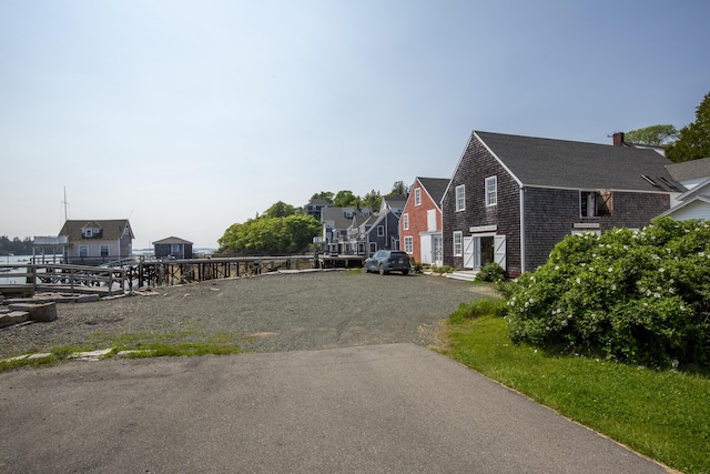 92 Main St, North Haven, ME 04853 - photo 24
