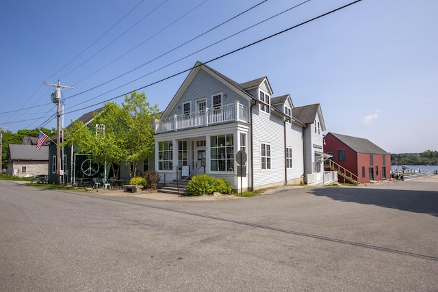 92 Main St, North Haven, ME 04853 - photo 25