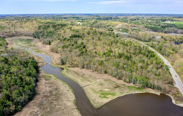 LOT02-37 Rte 1, Newcastle, ME 04553