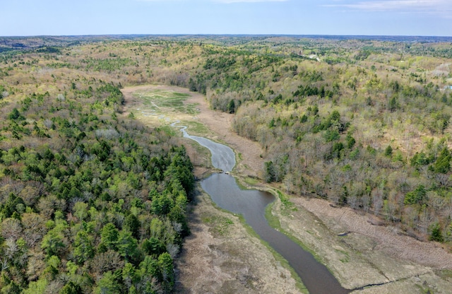 LOT02-37 Rte 1, Newcastle, ME 04553