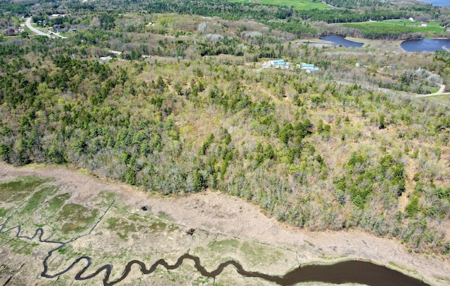 LOT02-37 Rte 1, Newcastle, ME 04553
