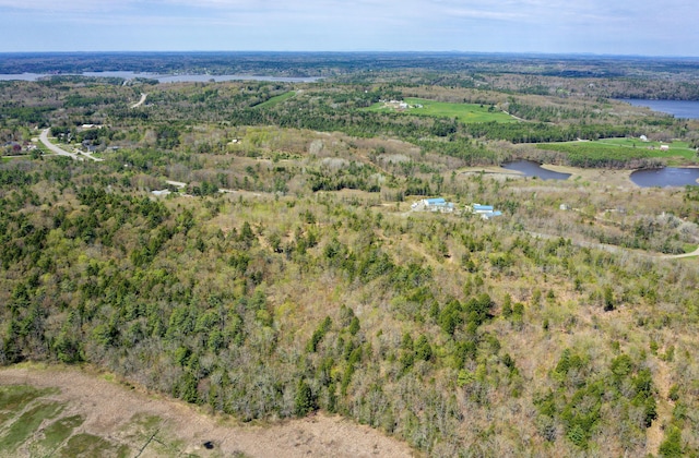LOT02-37 Rte 1, Newcastle, ME 04553