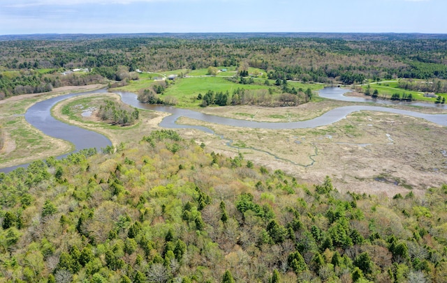 LOT02-37 Rte 1, Newcastle, ME 04553