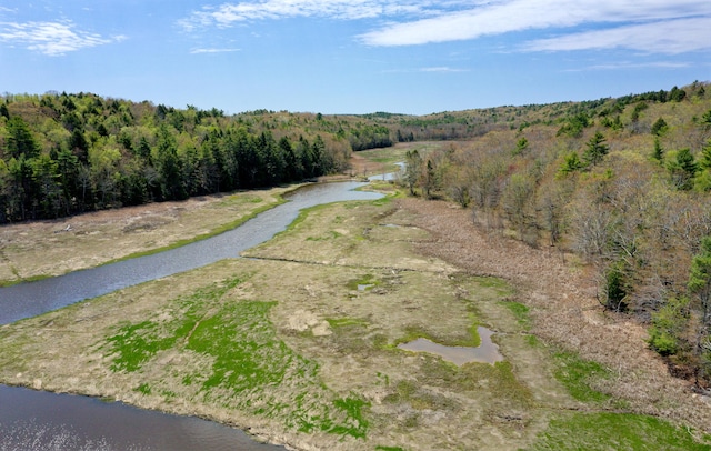 LOT02-37 Rte 1, Newcastle, ME 04553