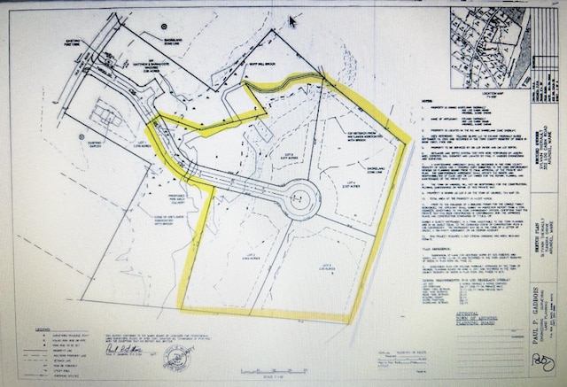 00 Tundra Dr, Arundel, ME 04046 - photo 1