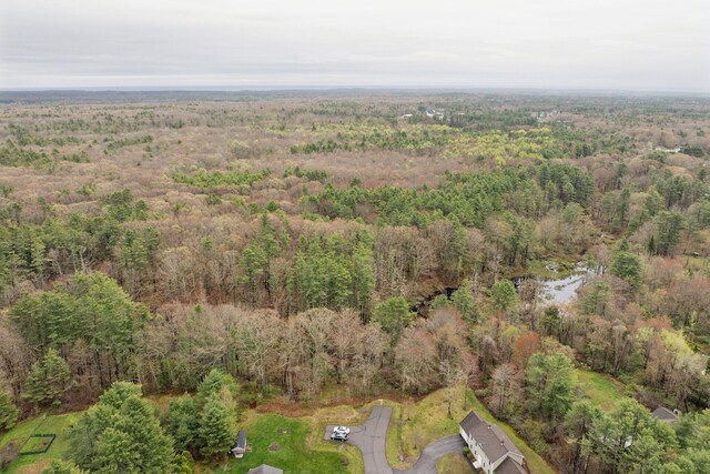 00 Tundra Dr, Arundel, ME 04046 - photo 5
