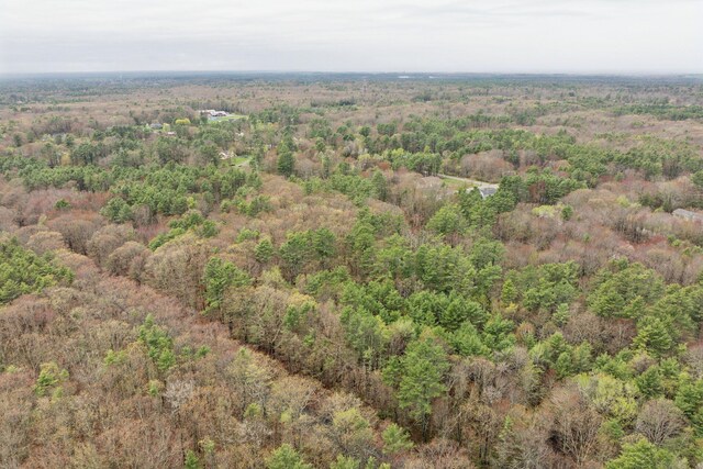 00 Tundra Dr, Arundel, ME 04046 - photo 6