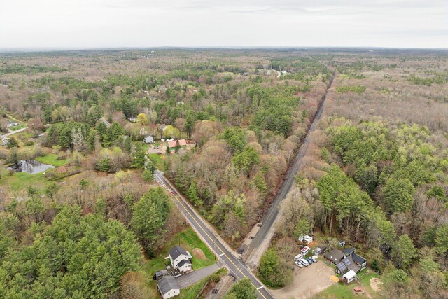 00 Tundra Dr, Arundel, ME 04046 - photo 8
