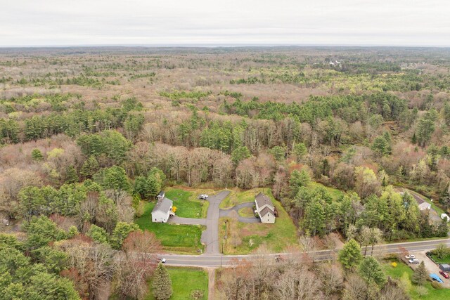 00 Tundra Dr, Arundel, ME 04046 - photo 4