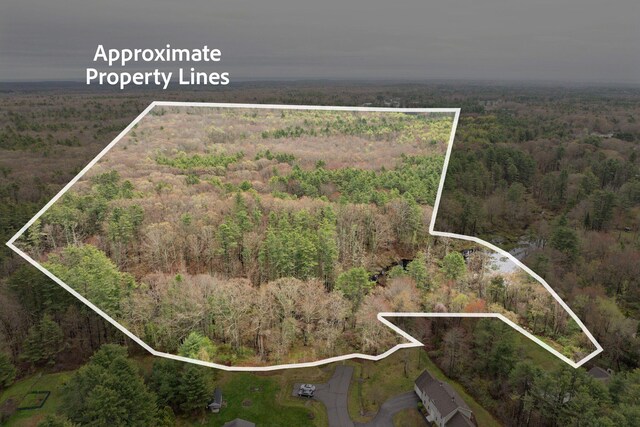 00 Tundra Dr, Arundel, ME 04046 - photo 3
