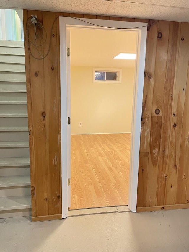 45 Seaview Ter, Belfast, ME 04915 - detailed view